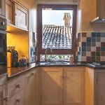 Appartement Dimora Pertusa *
